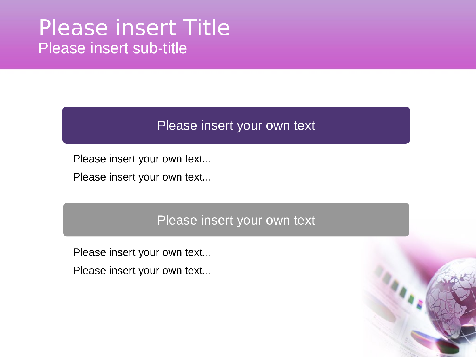 business-ppt-template-034.ppt 第3页