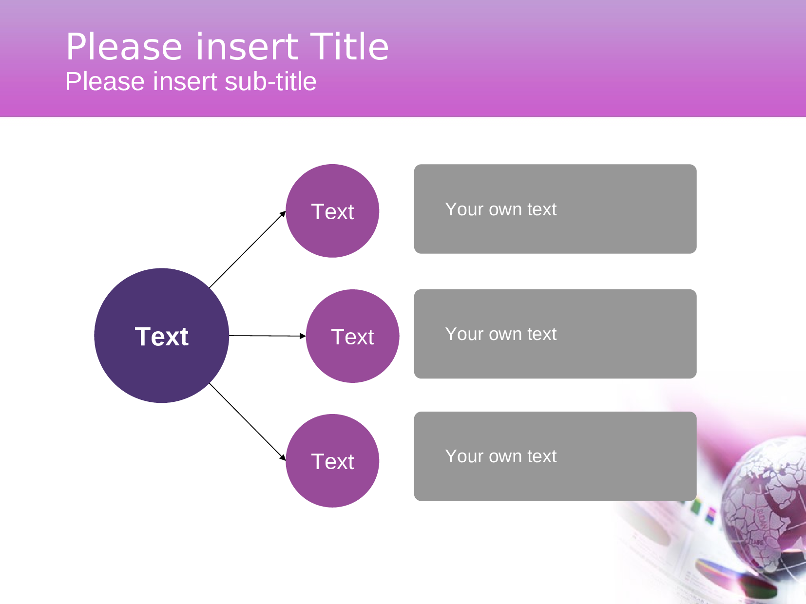 business-ppt-template-034.ppt 第5页
