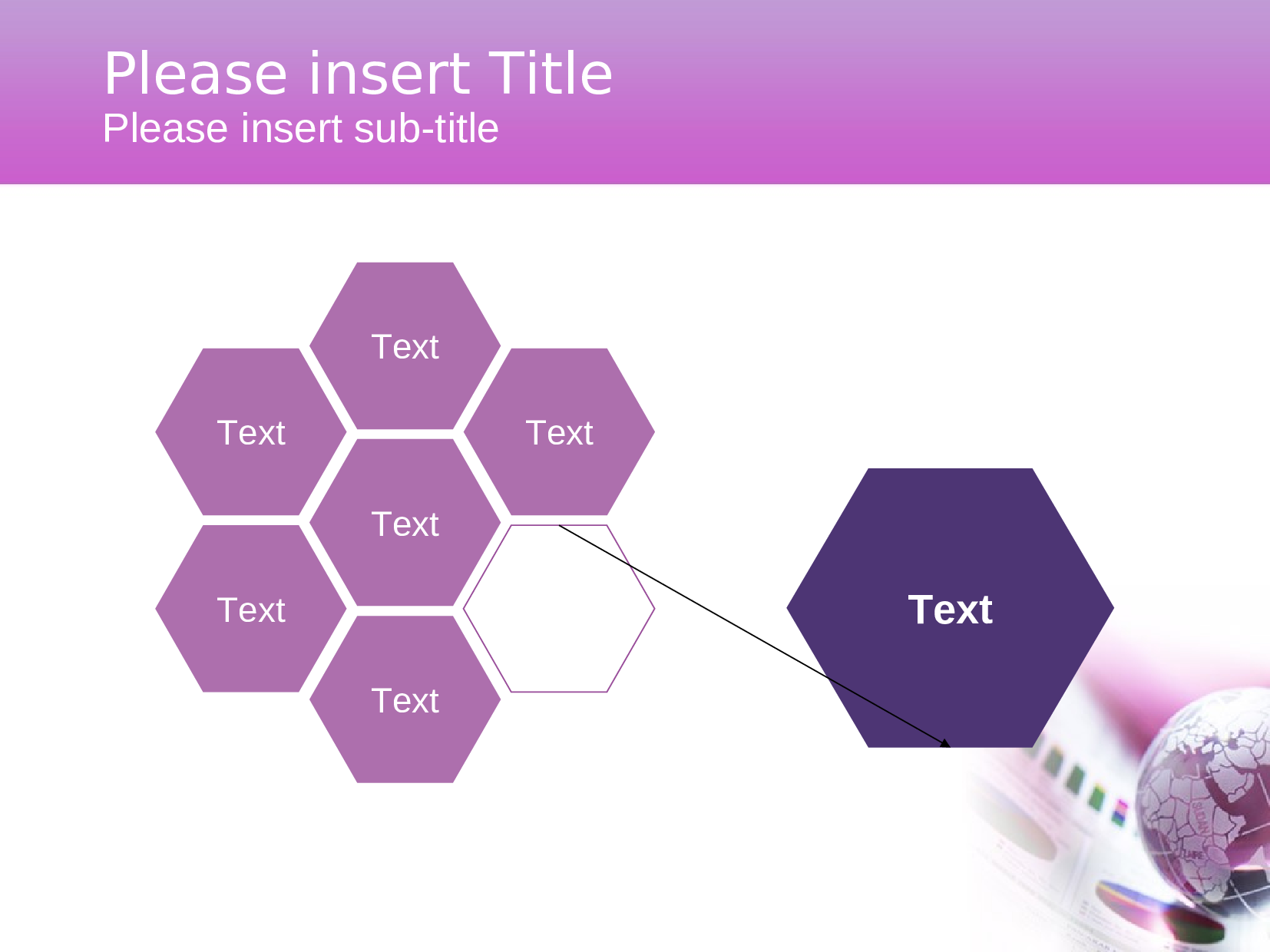 business-ppt-template-034.ppt 第6页