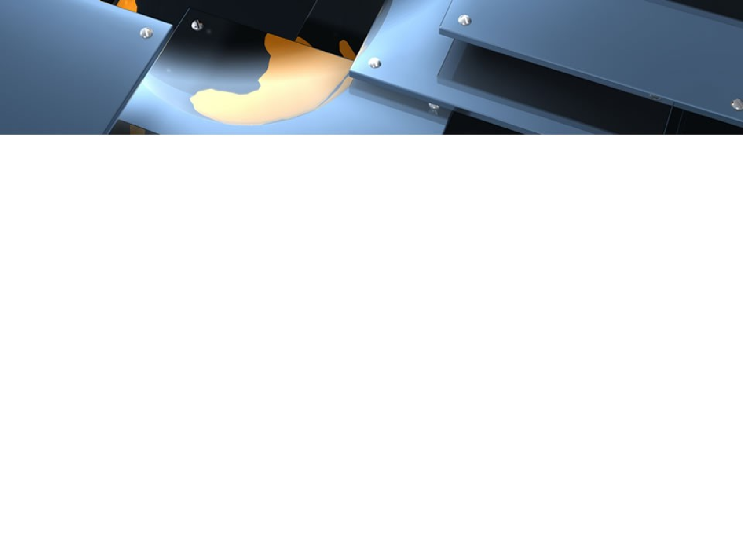 business-ppt-template-036.ppt 第2页