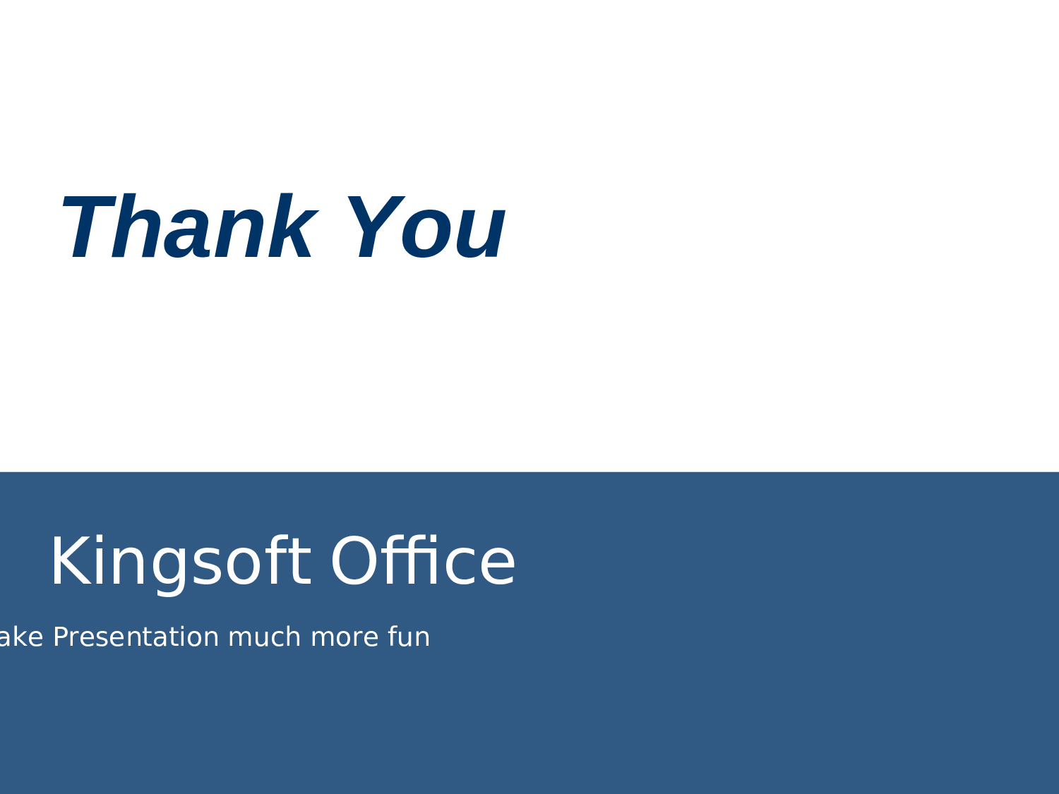 business-ppt-template-036.ppt 第3页