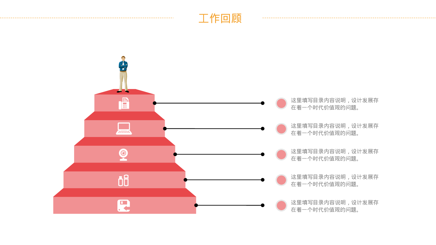 商业计划33.pptx 第6页