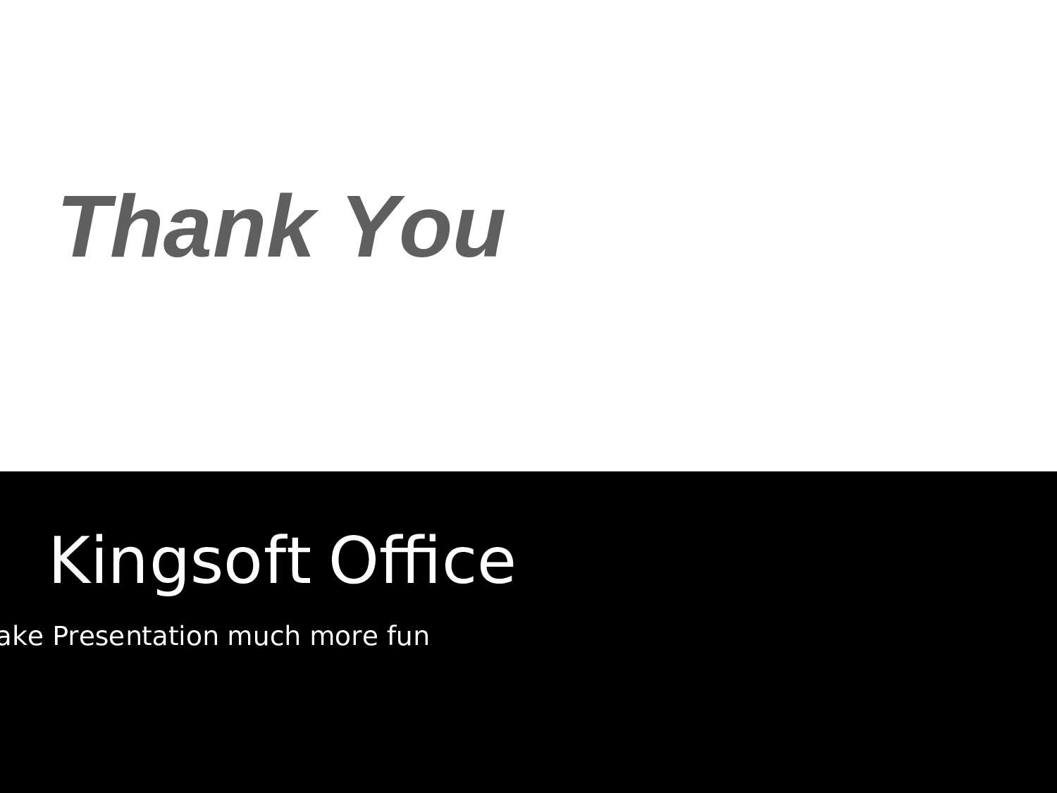 business-ppt-template-039.ppt 第4页