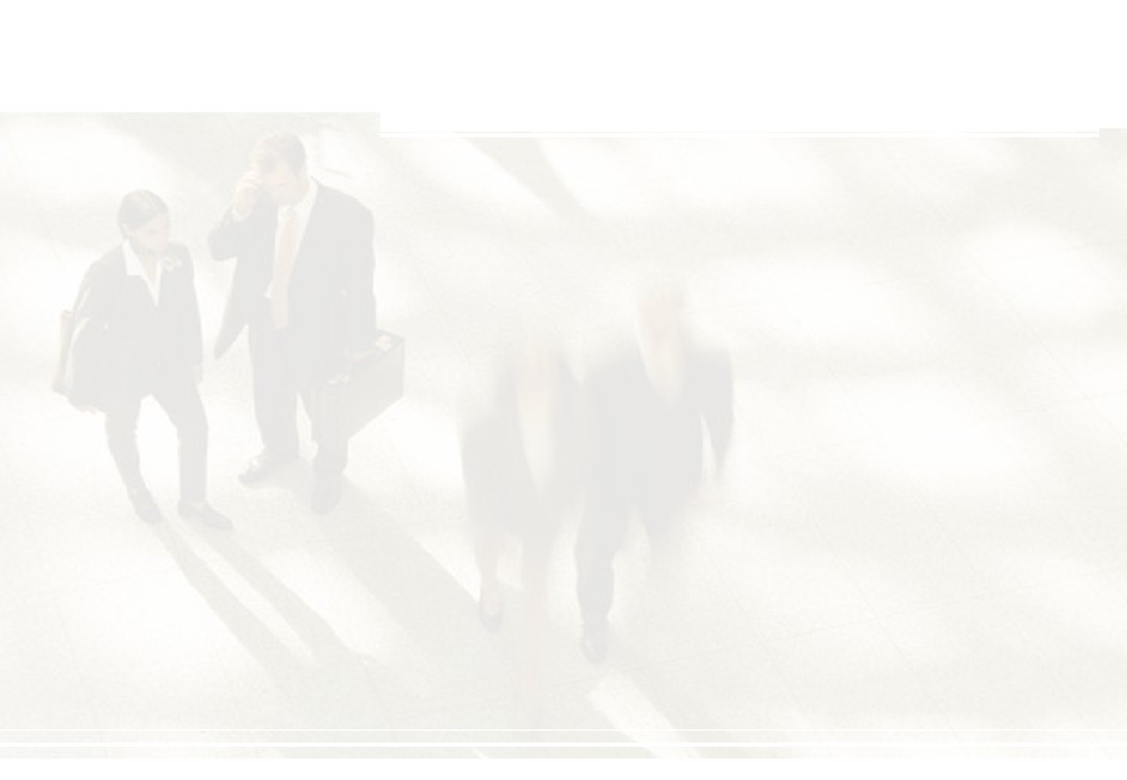 business-ppt-template-041.ppt 第2页