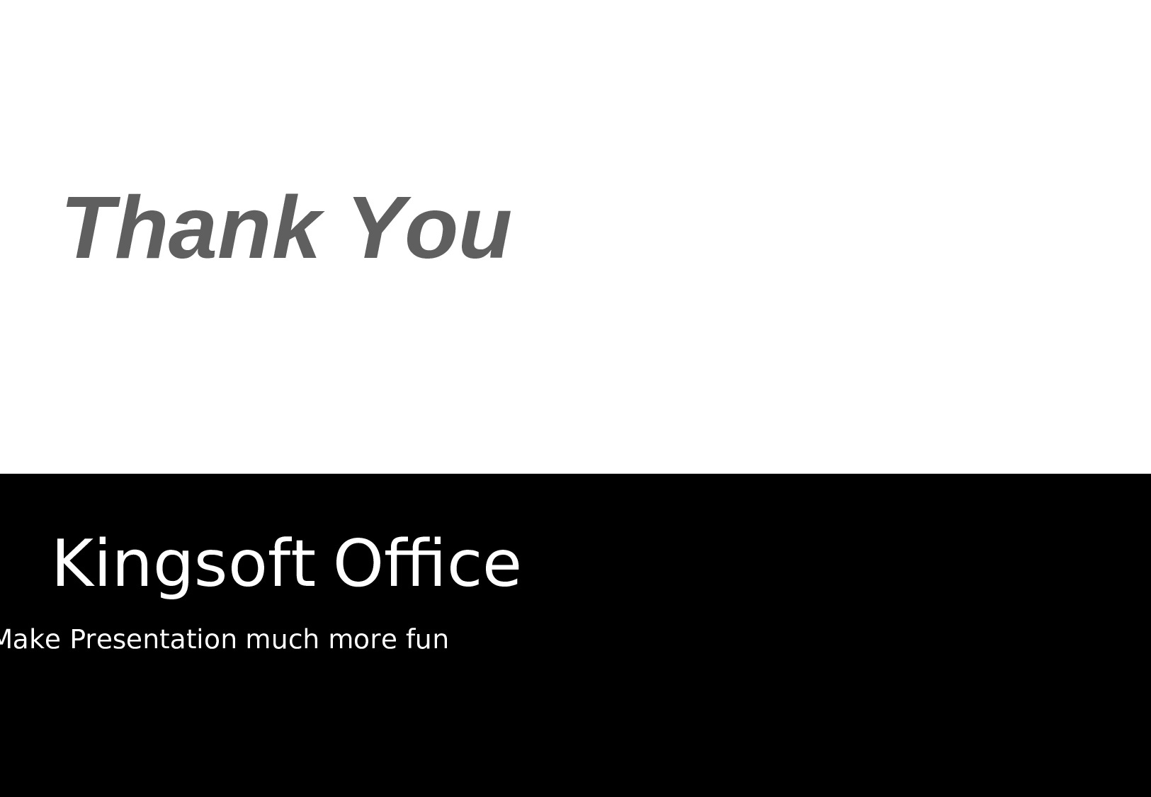 business-ppt-template-041.ppt 第3页