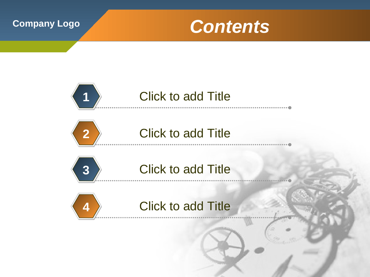 business-ppt-template-044.ppt 第2页