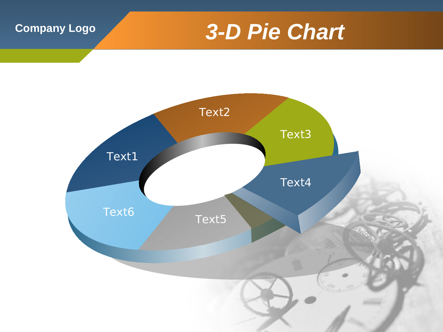 business-ppt-template-044.ppt 第5页