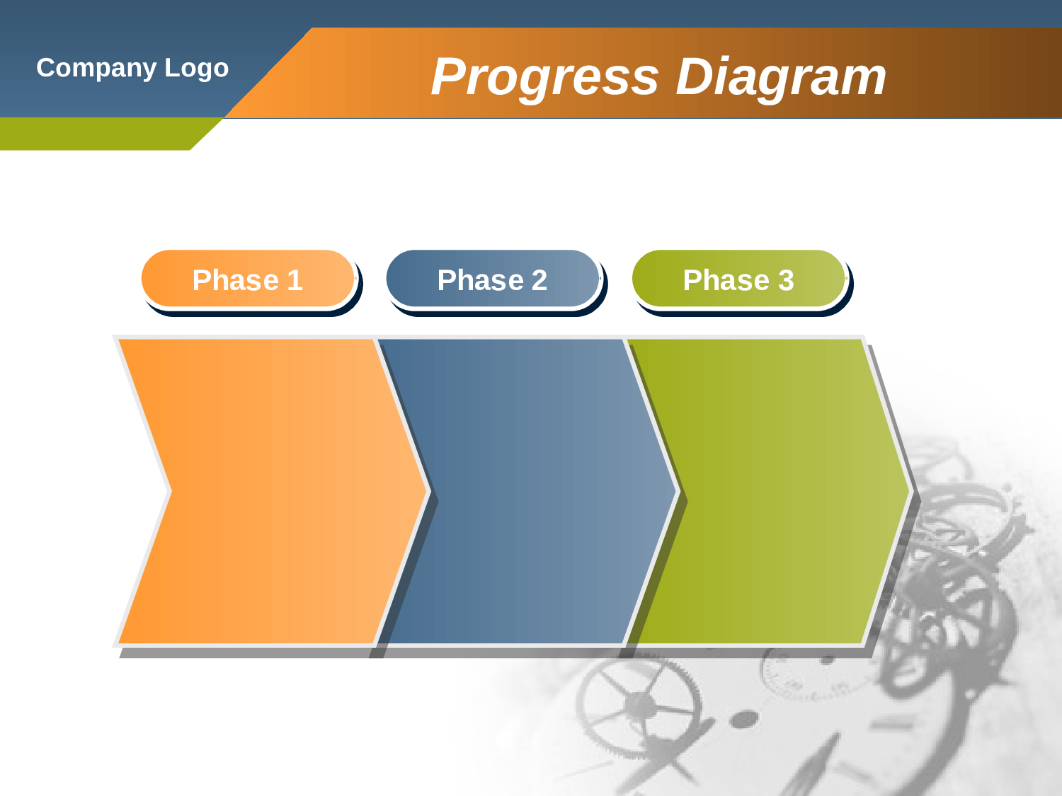 business-ppt-template-044.ppt 第6页