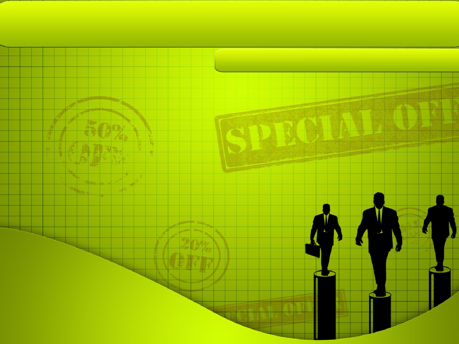 business-ppt-template-047.ppt 第2页