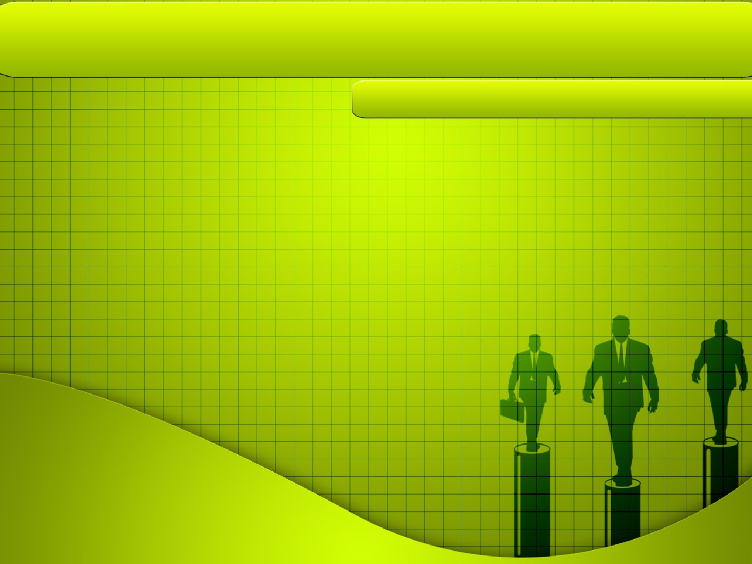 business-ppt-template-047.ppt 第3页