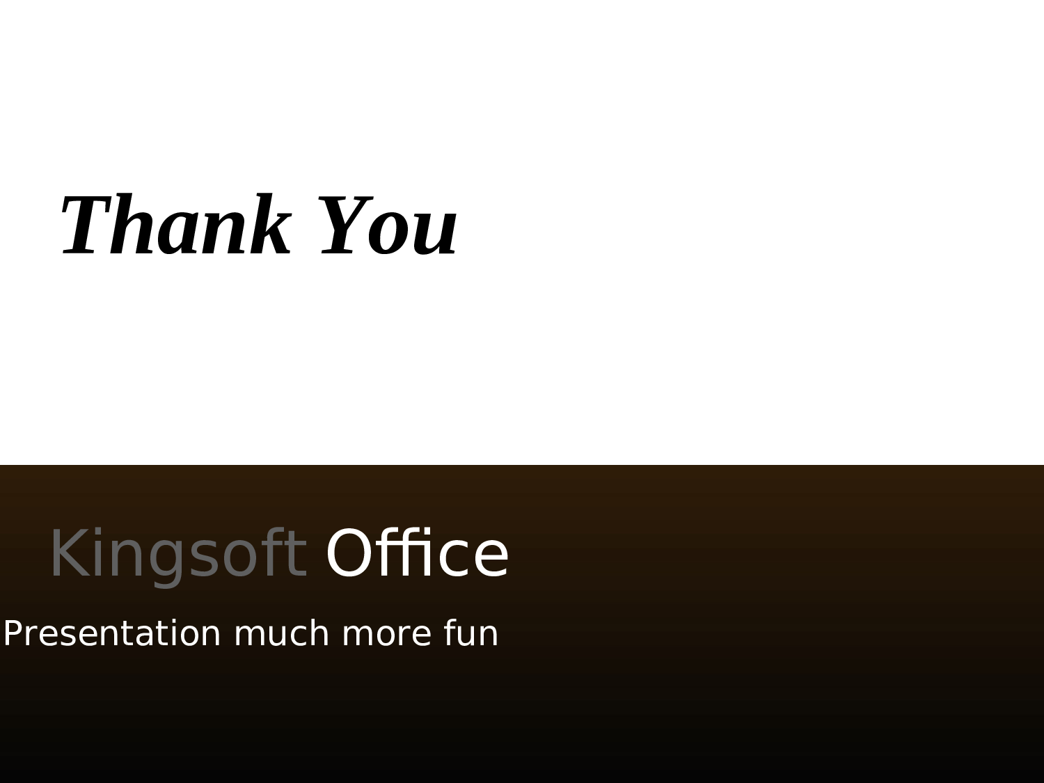 business-ppt-template-047.ppt 第4页