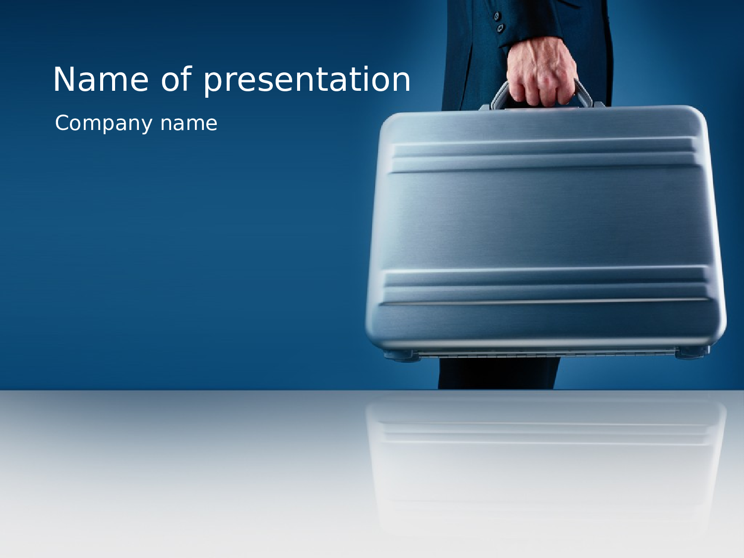 business-ppt-template-048.ppt 第1页