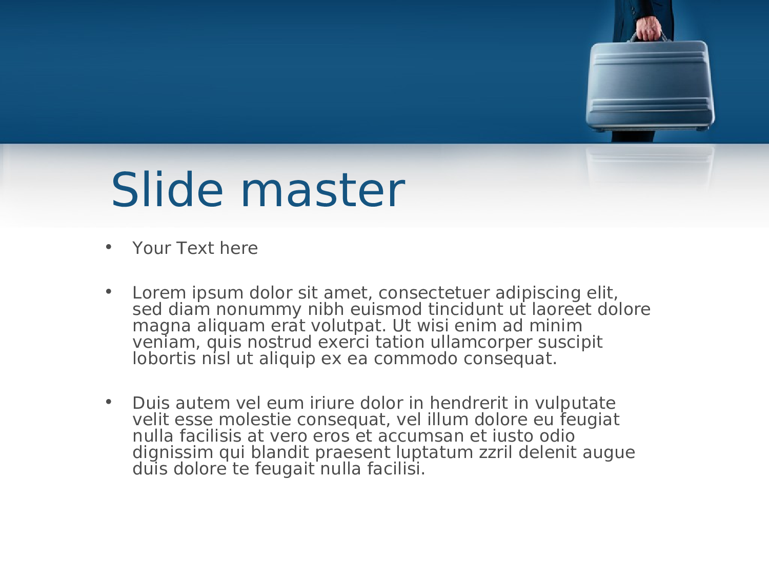business-ppt-template-048.ppt 第2页