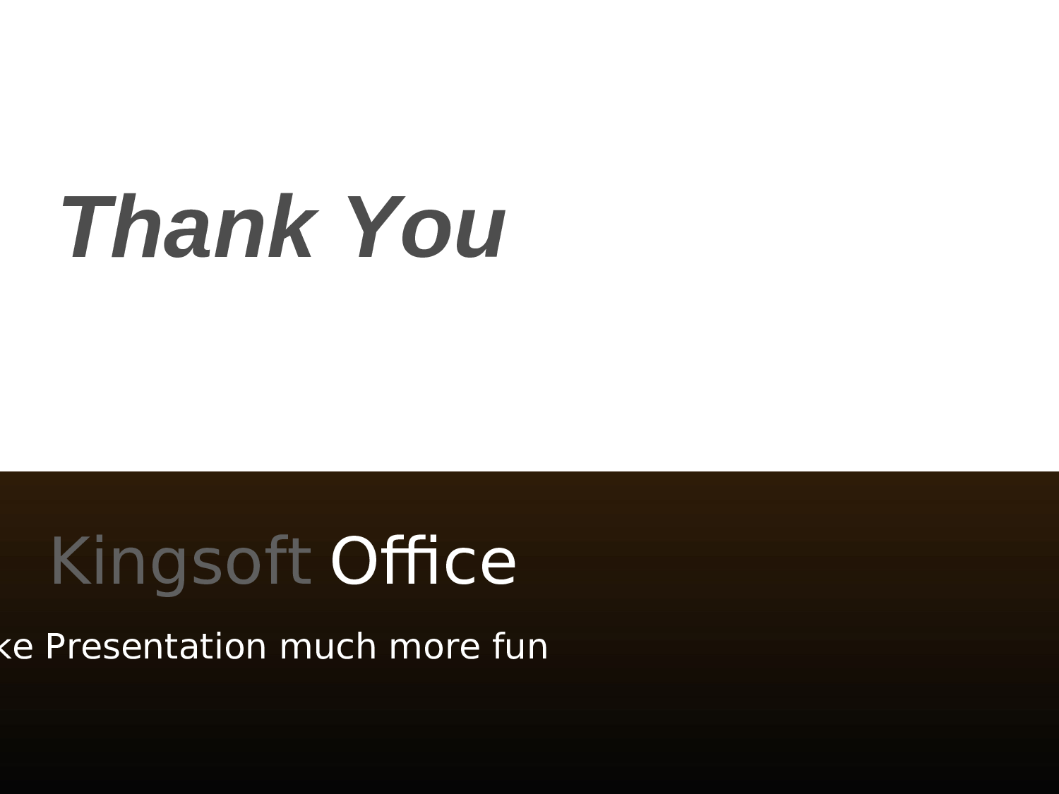 business-ppt-template-048.ppt 第4页