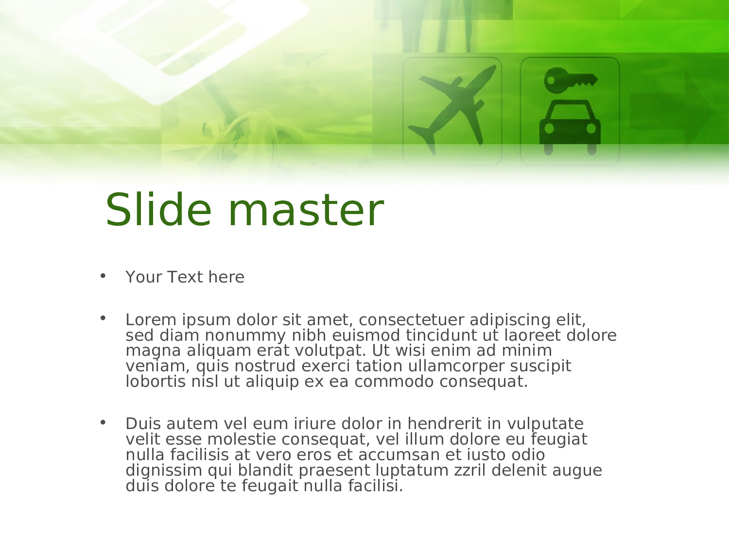 business-ppt-template-050.ppt 第2页