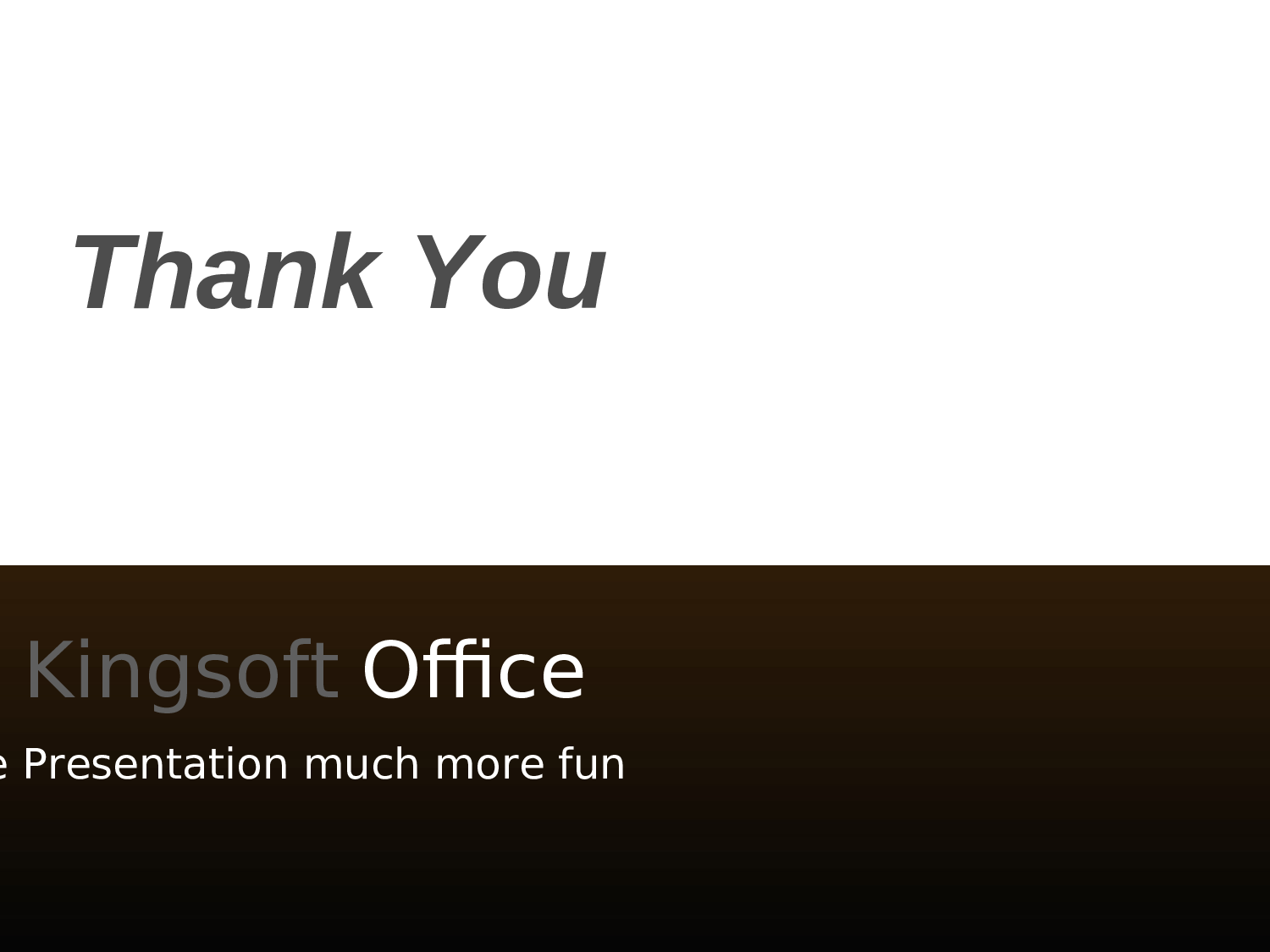 business-ppt-template-050.ppt 第4页