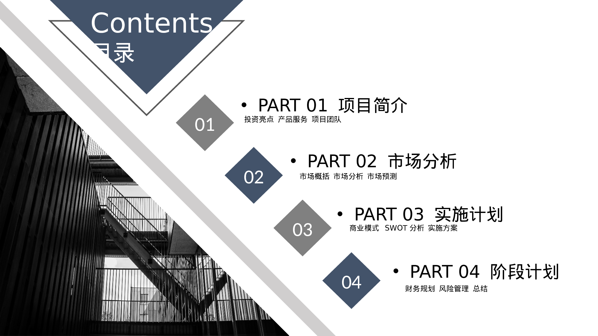 商业计划37.pptx 第2页