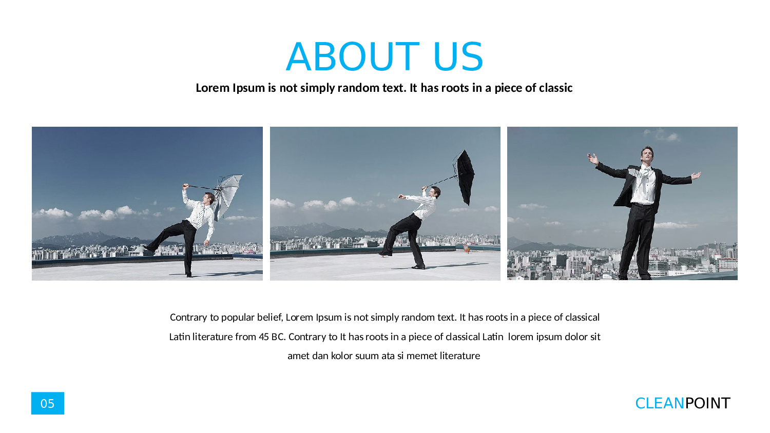 CLEANPOINT-动态.pptx 第5页