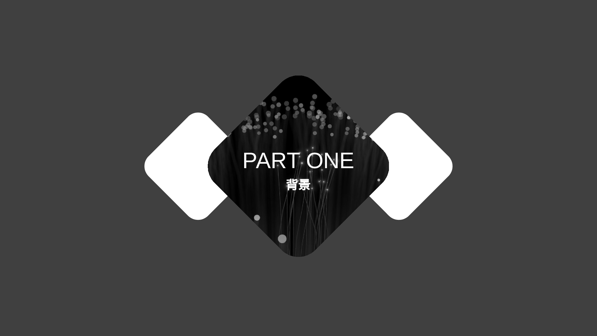 商业计划39.pptx 第3页