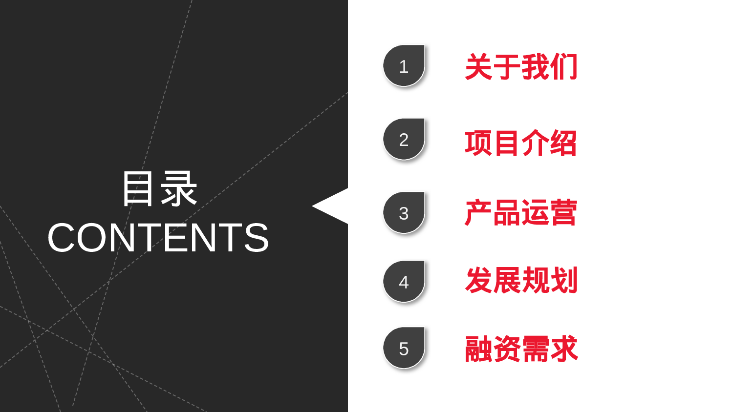 商业计划40.pptx 第2页