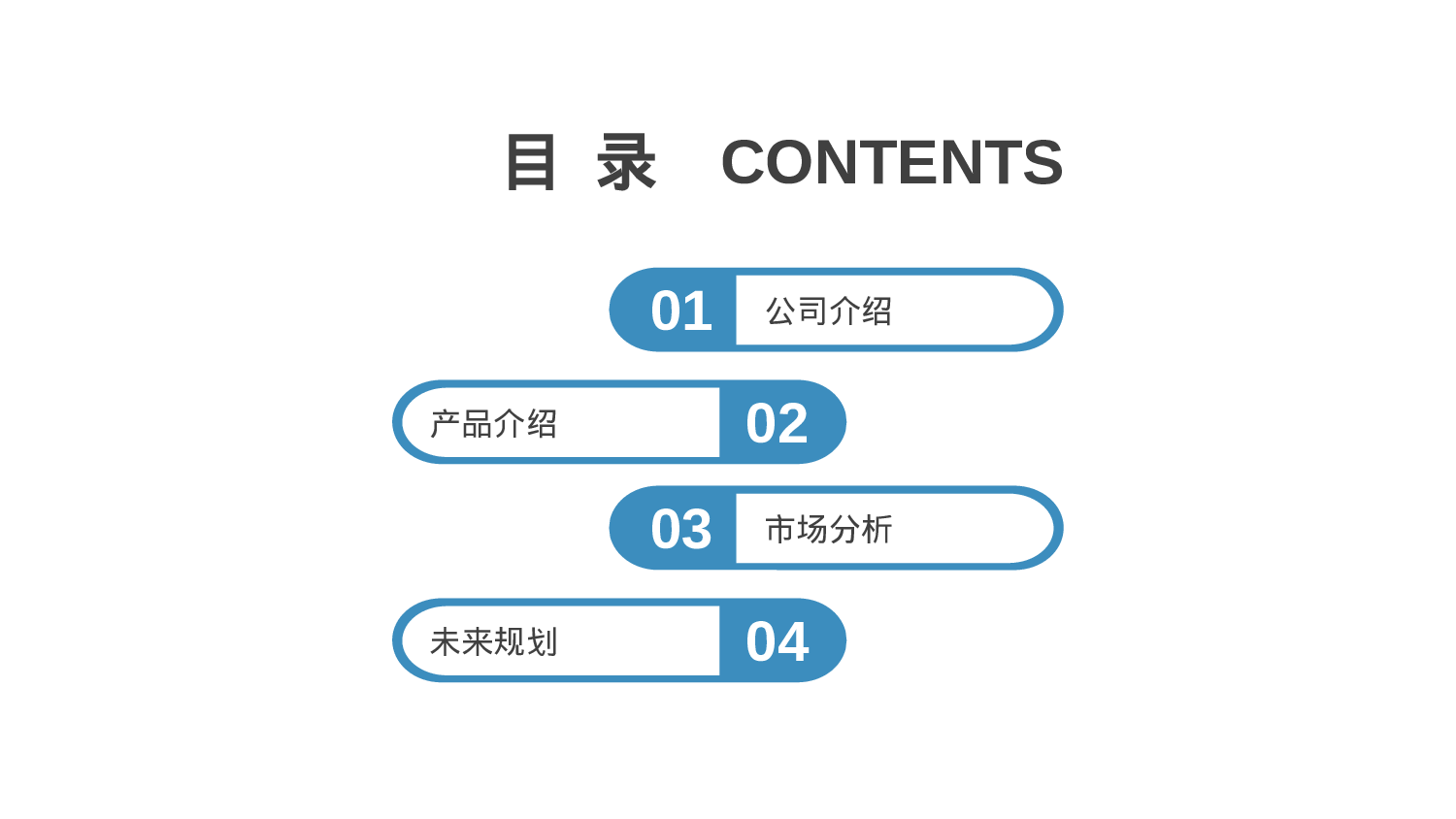 商业计划41.pptx 第2页