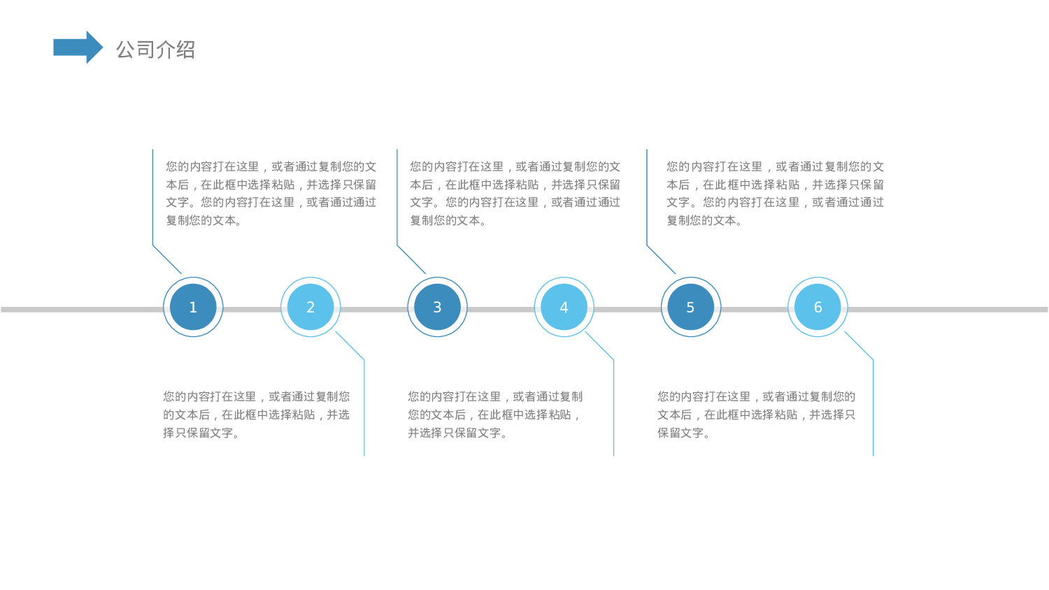 商业计划41.pptx 第5页