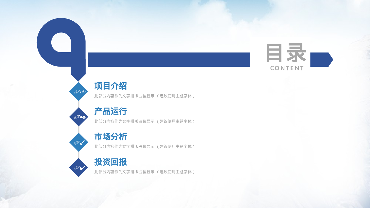 商业计划43.pptx 第2页