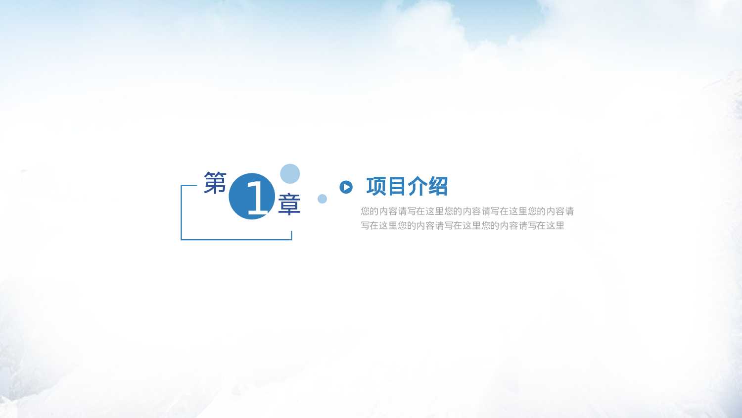 商业计划43.pptx 第3页