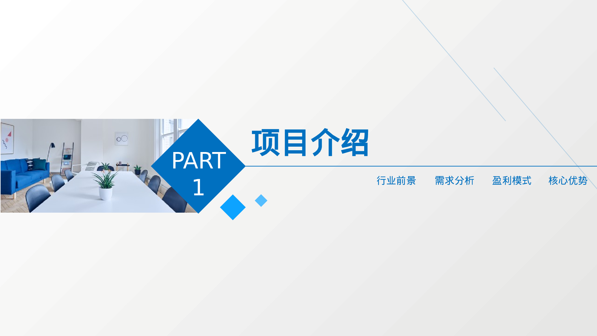 商业计划44.pptx 第3页