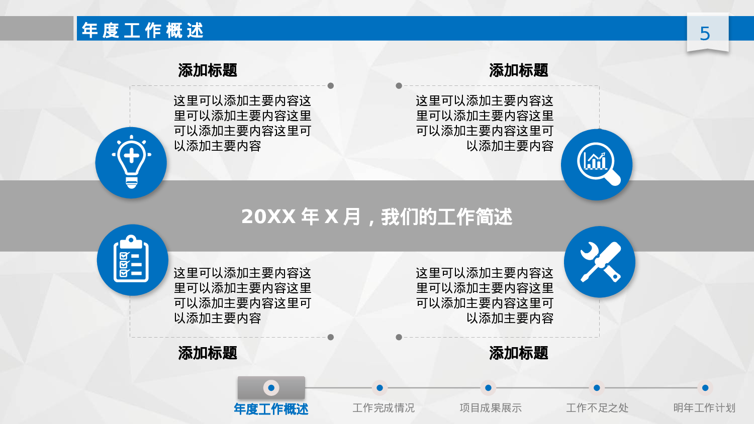 动态商务 (7).pptx 第5页