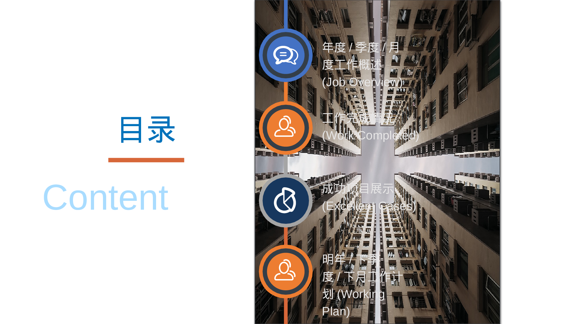 商业计划45.pptx 第2页