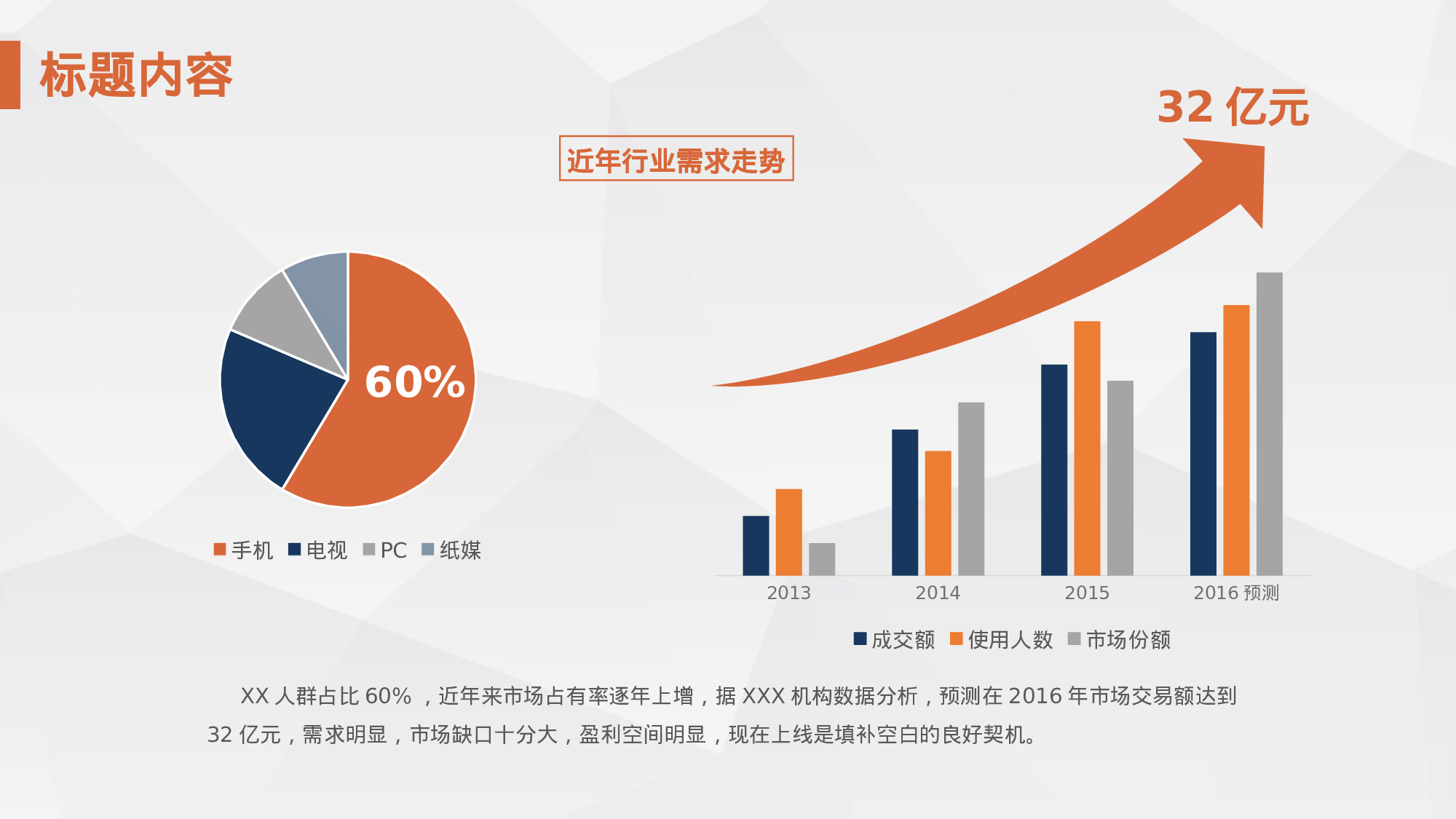 商业计划45.pptx 第5页