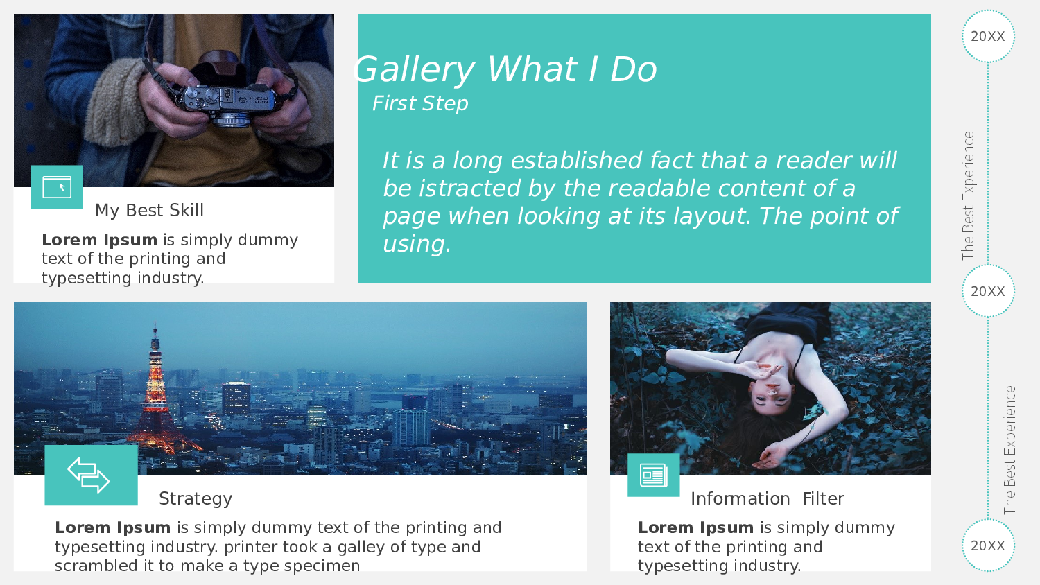 竞聘简历PPT (46).pptx 第5页