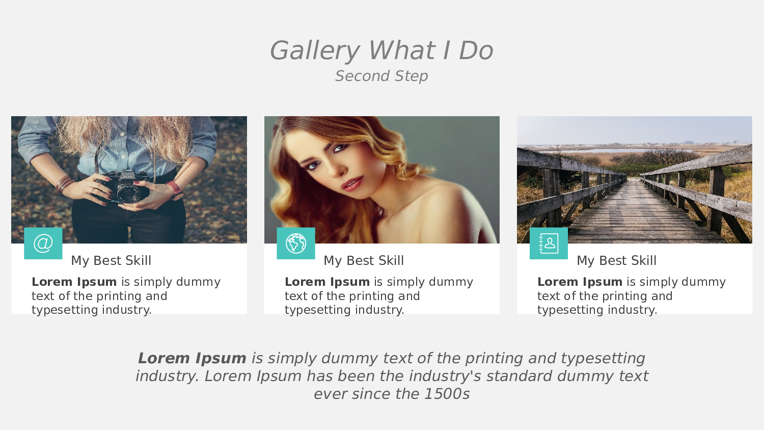 竞聘简历PPT (46).pptx 第6页