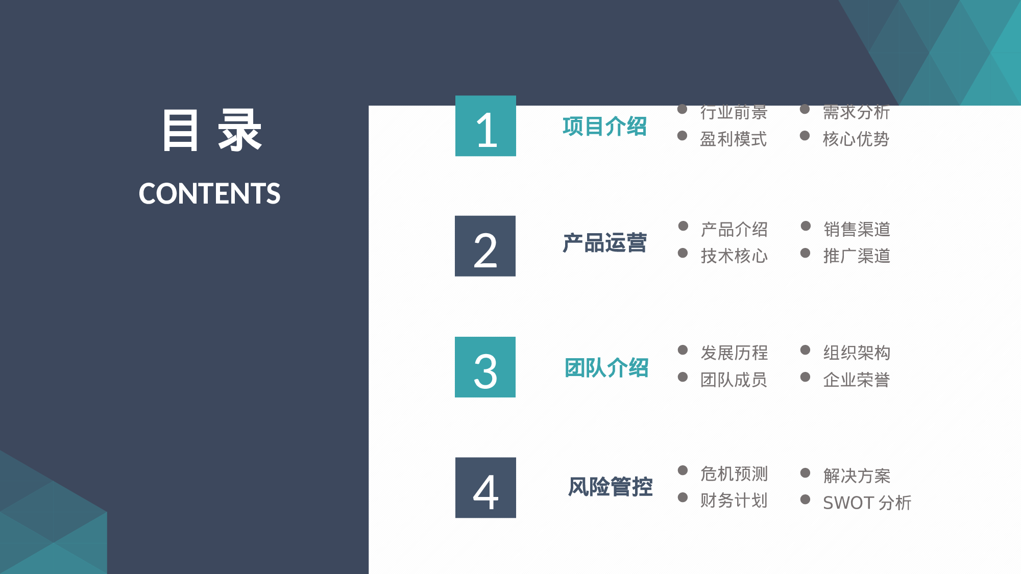 商业计划47.pptx 第2页