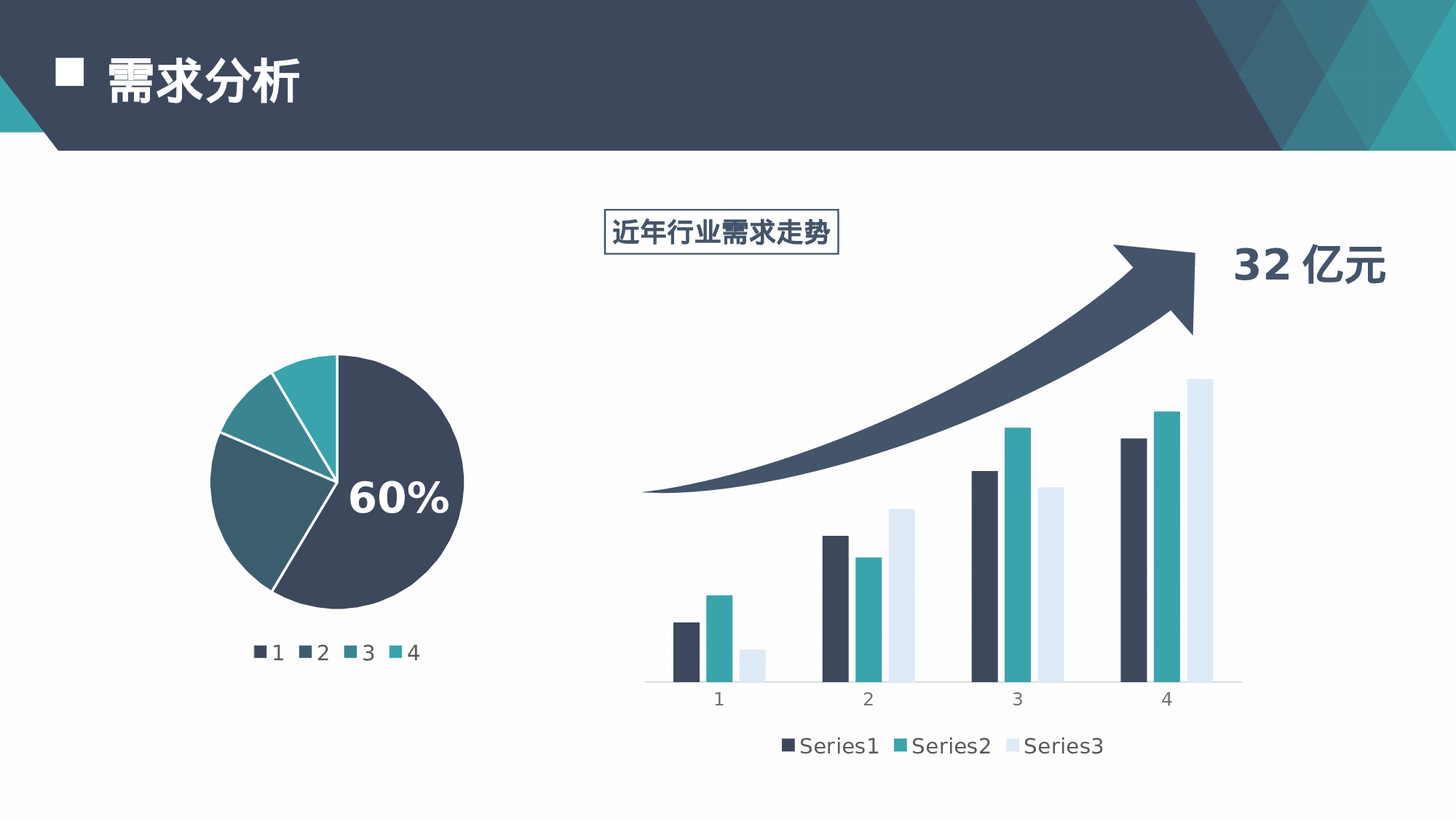 商业计划47.pptx 第5页