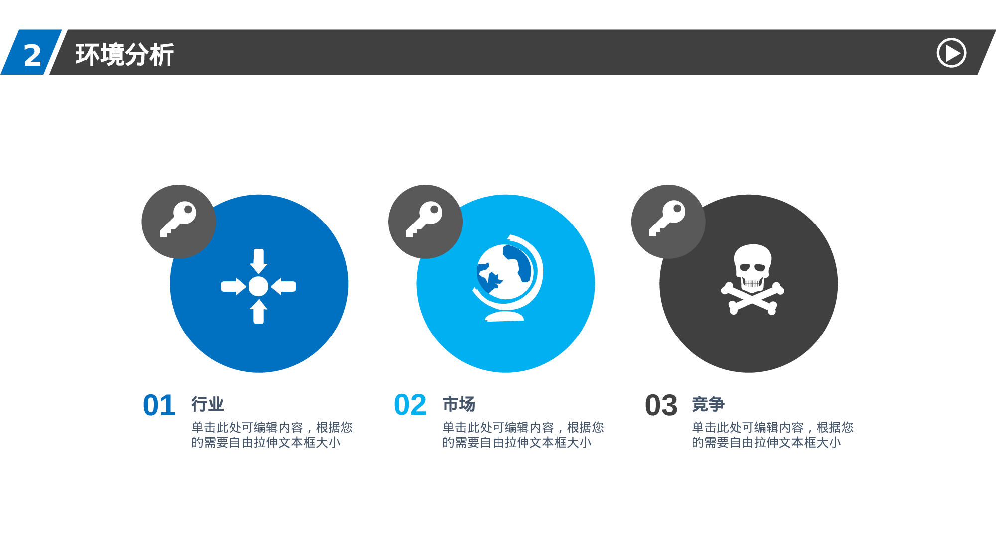 商业计划书模板01013.pptx 第5页
