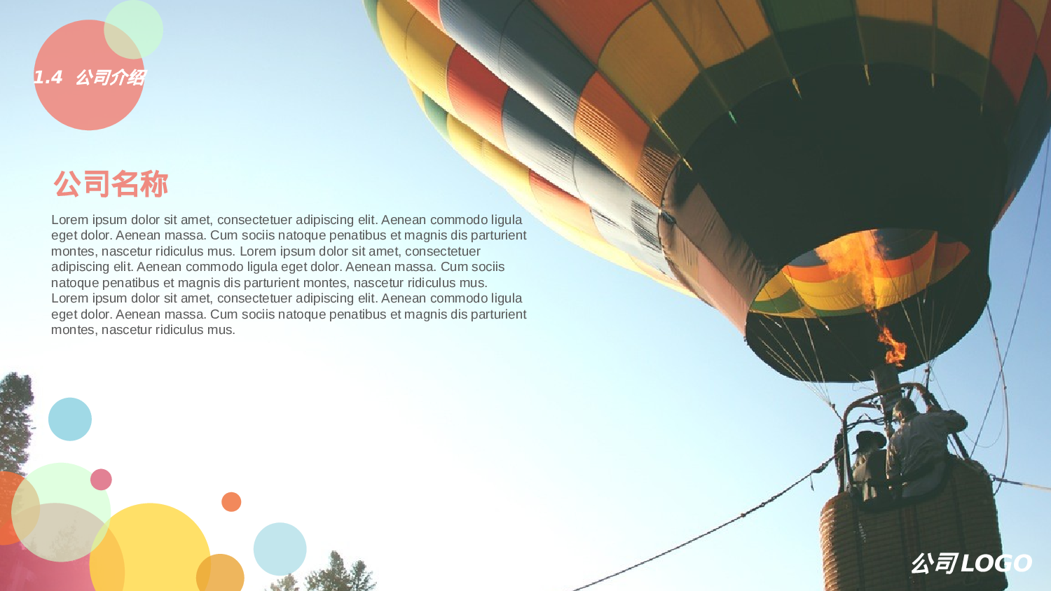 商业计划书模板01114.pptx 第6页