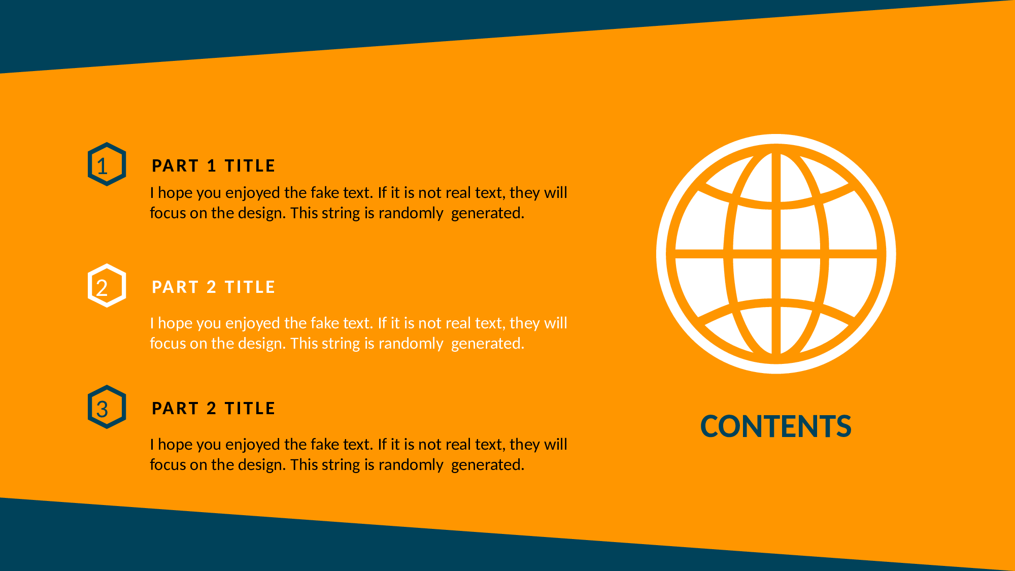 商务PPT模板 (33).ppt 第2页