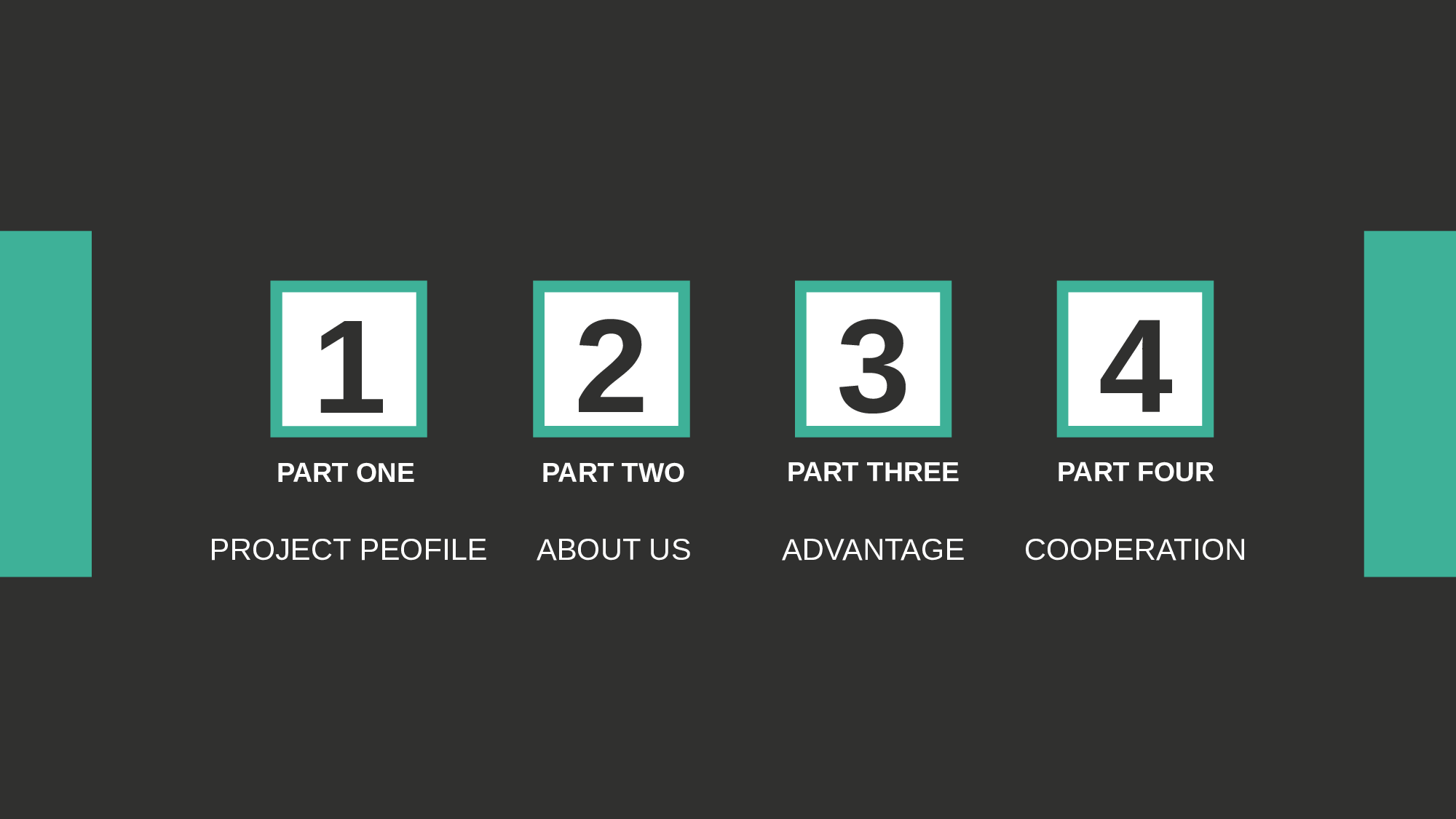 商业计划书模板02023.pptx 第2页