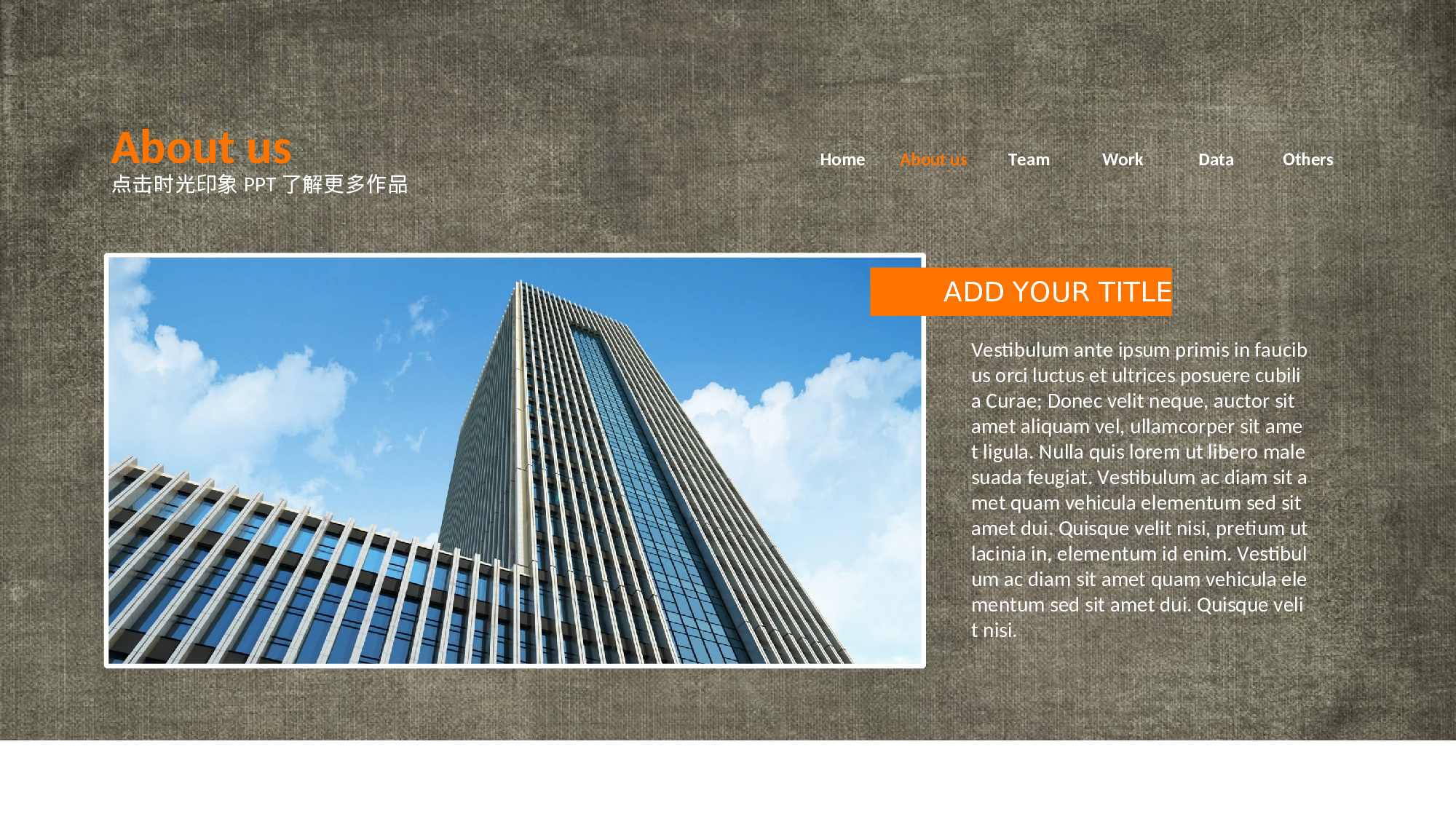 商务PPT模板 (37).ppt 第4页