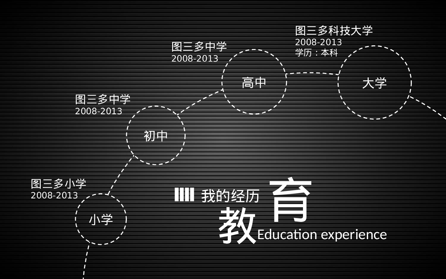 竞聘简历PPT (5).ppt 第4页