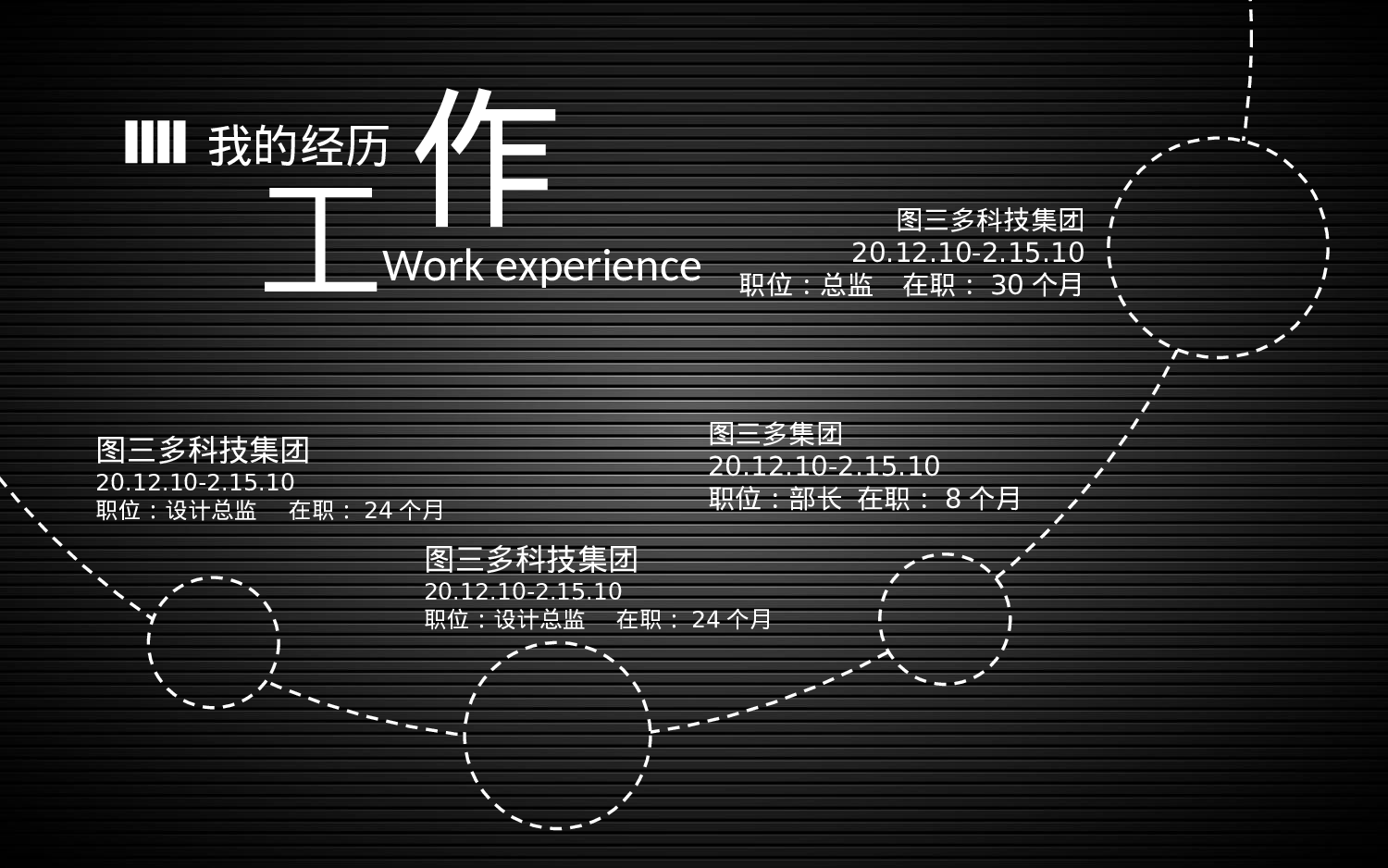 竞聘简历PPT (5).ppt 第5页