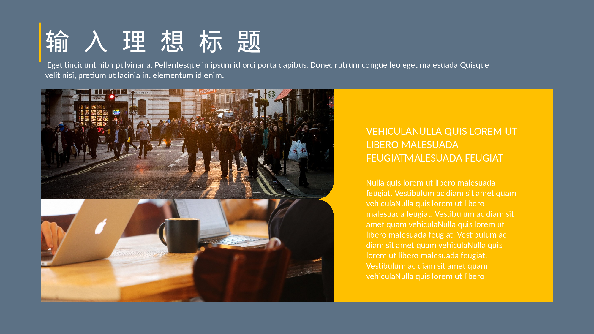 竞聘简历PPT (51).pptx 第5页