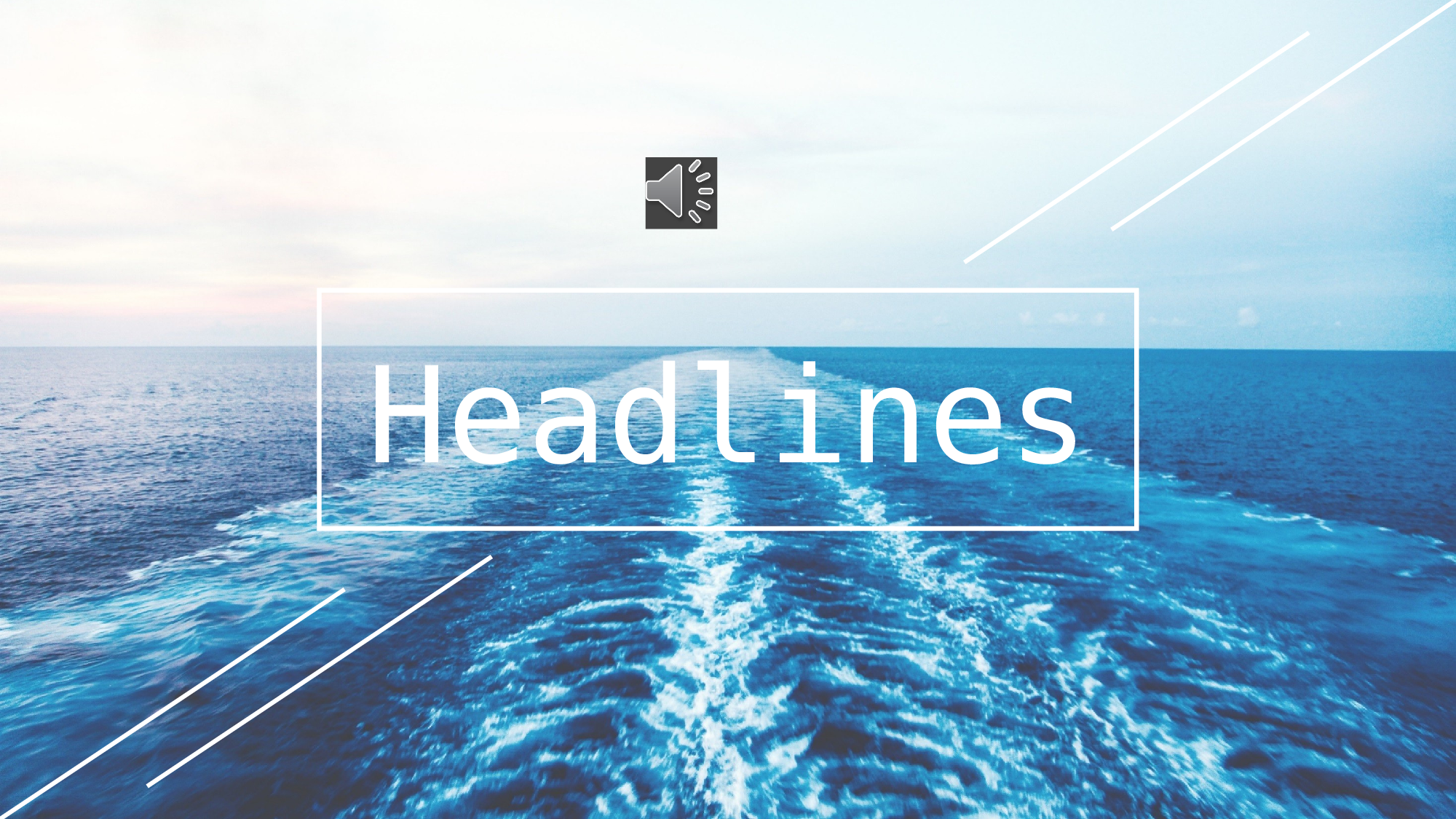 清新北欧风 (8).pptx 第1页