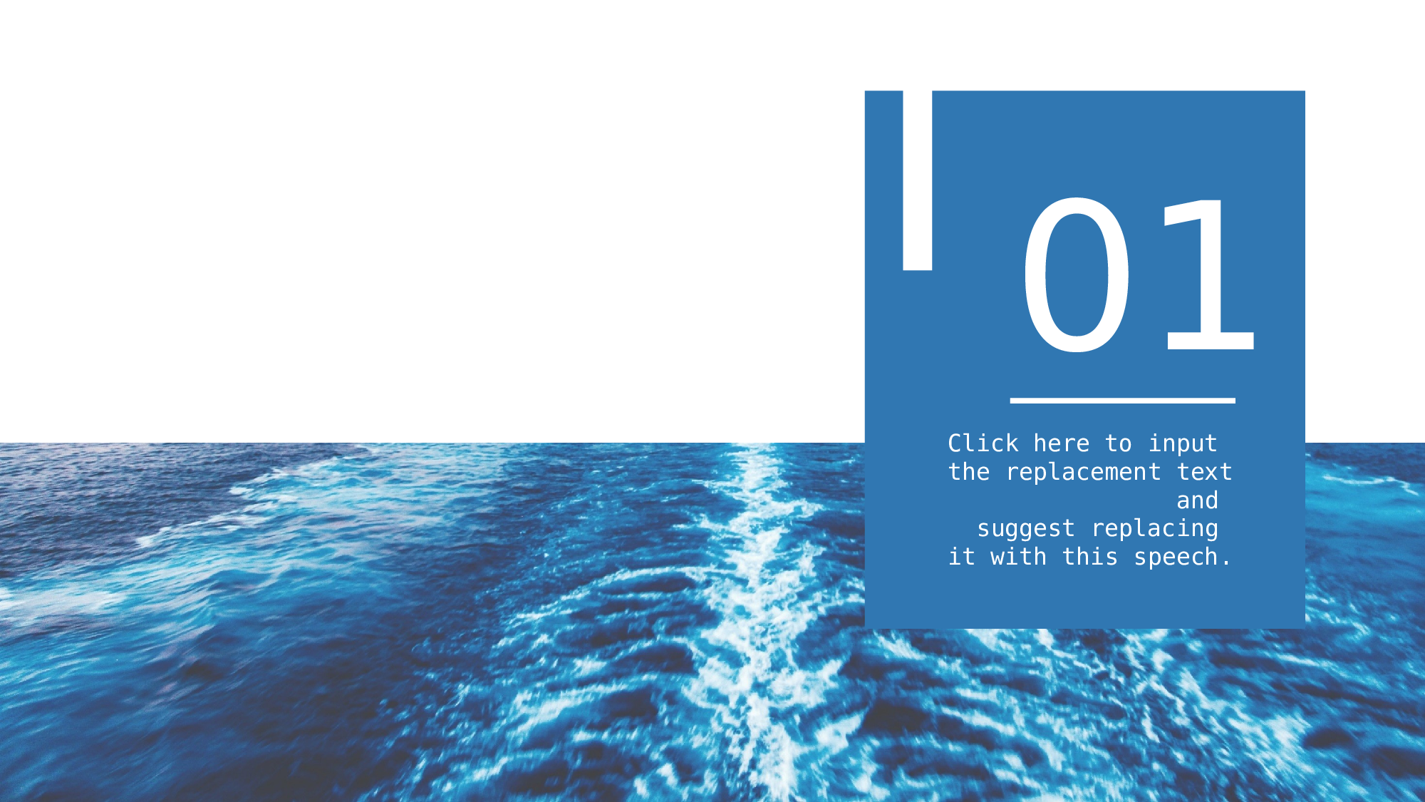 清新北欧风 (8).pptx 第4页