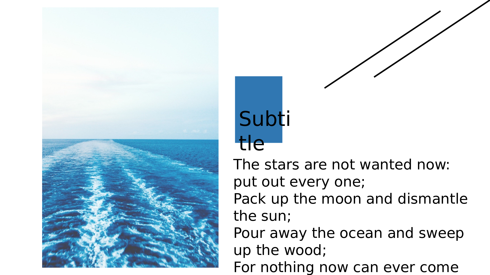 清新北欧风 (8).pptx 第5页