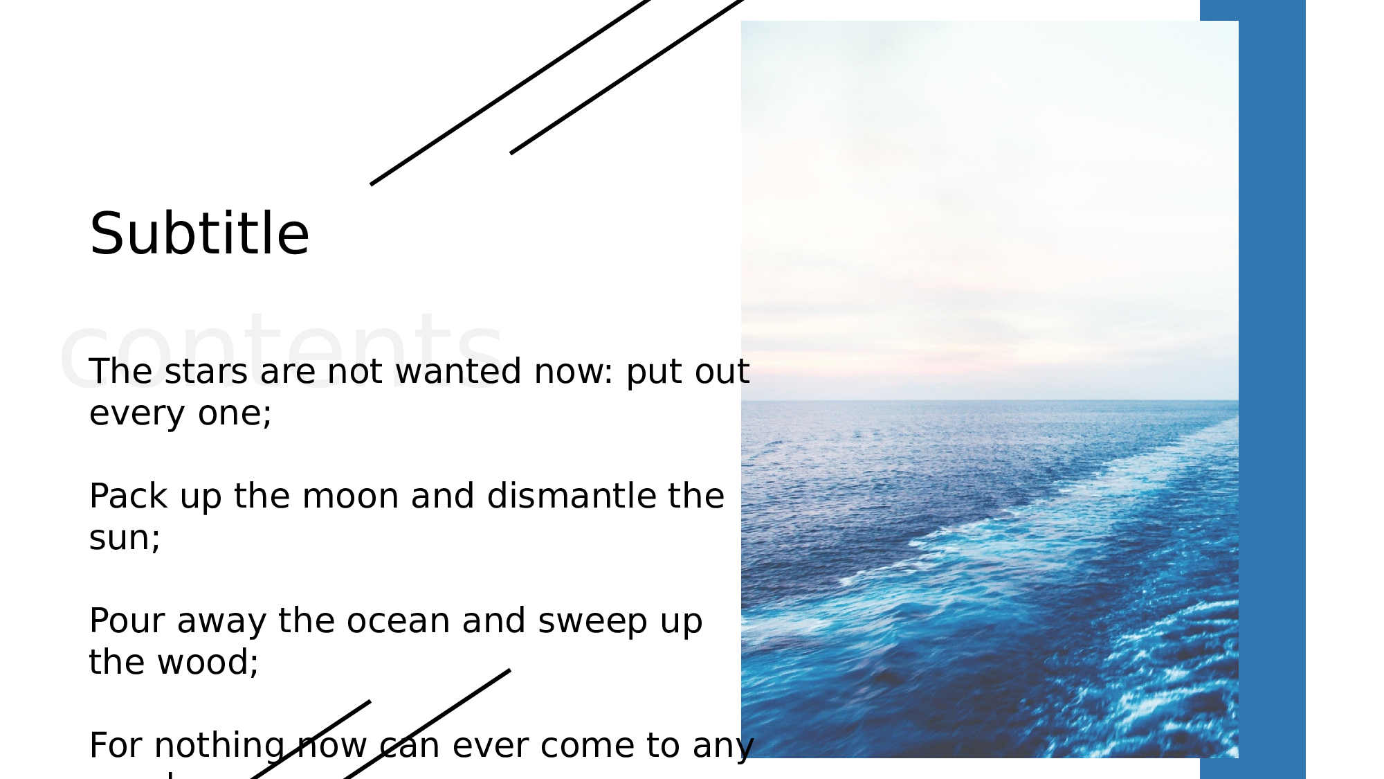 清新北欧风 (8).pptx 第6页