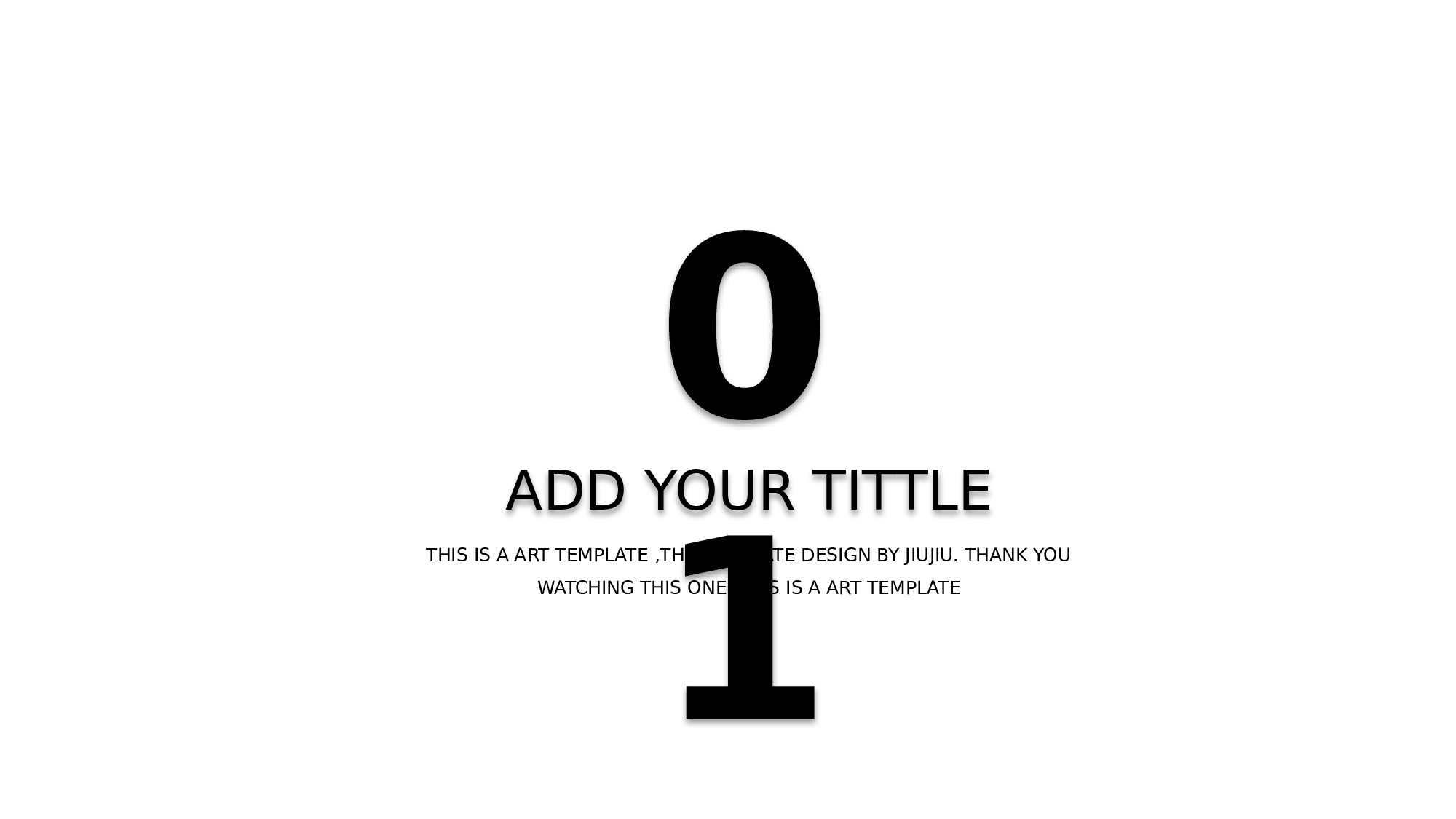 欧美风格(2).pptx 第2页