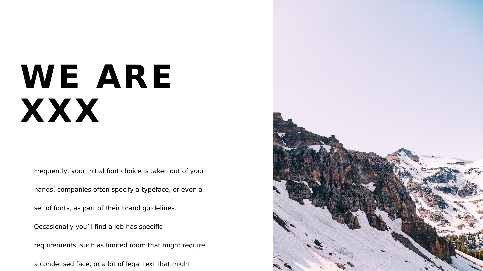 欧美风格(2).pptx 第5页